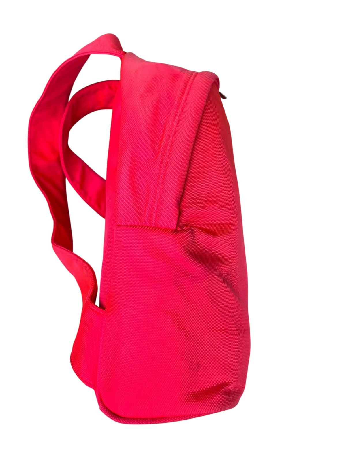 Courreges Courreges X Eastpak Pink Peach Mud Stains Backpack Size ONE SIZE - 15 Thumbnail