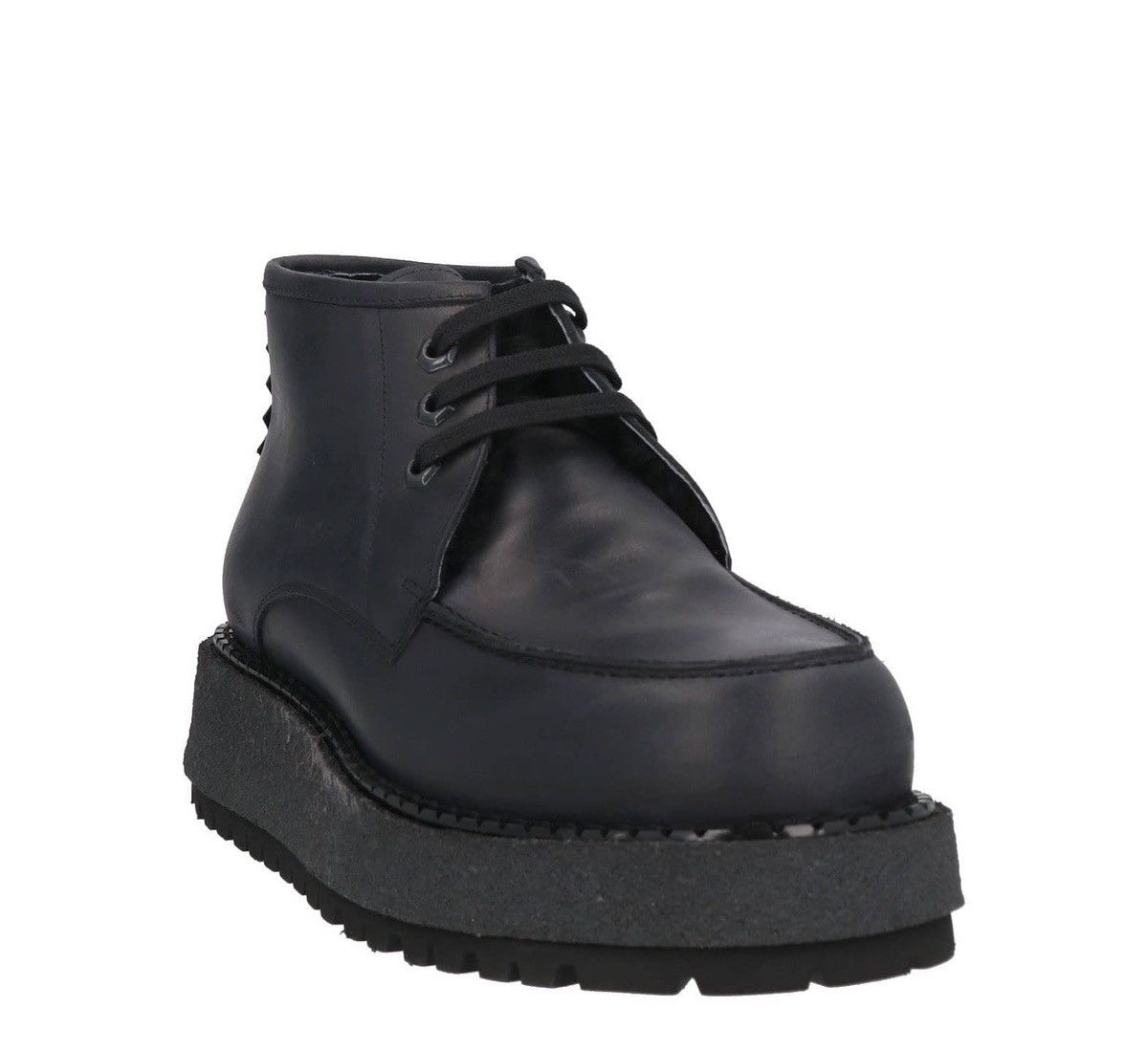Other Men boots Size US 10 / EU 43 - 5 Thumbnail