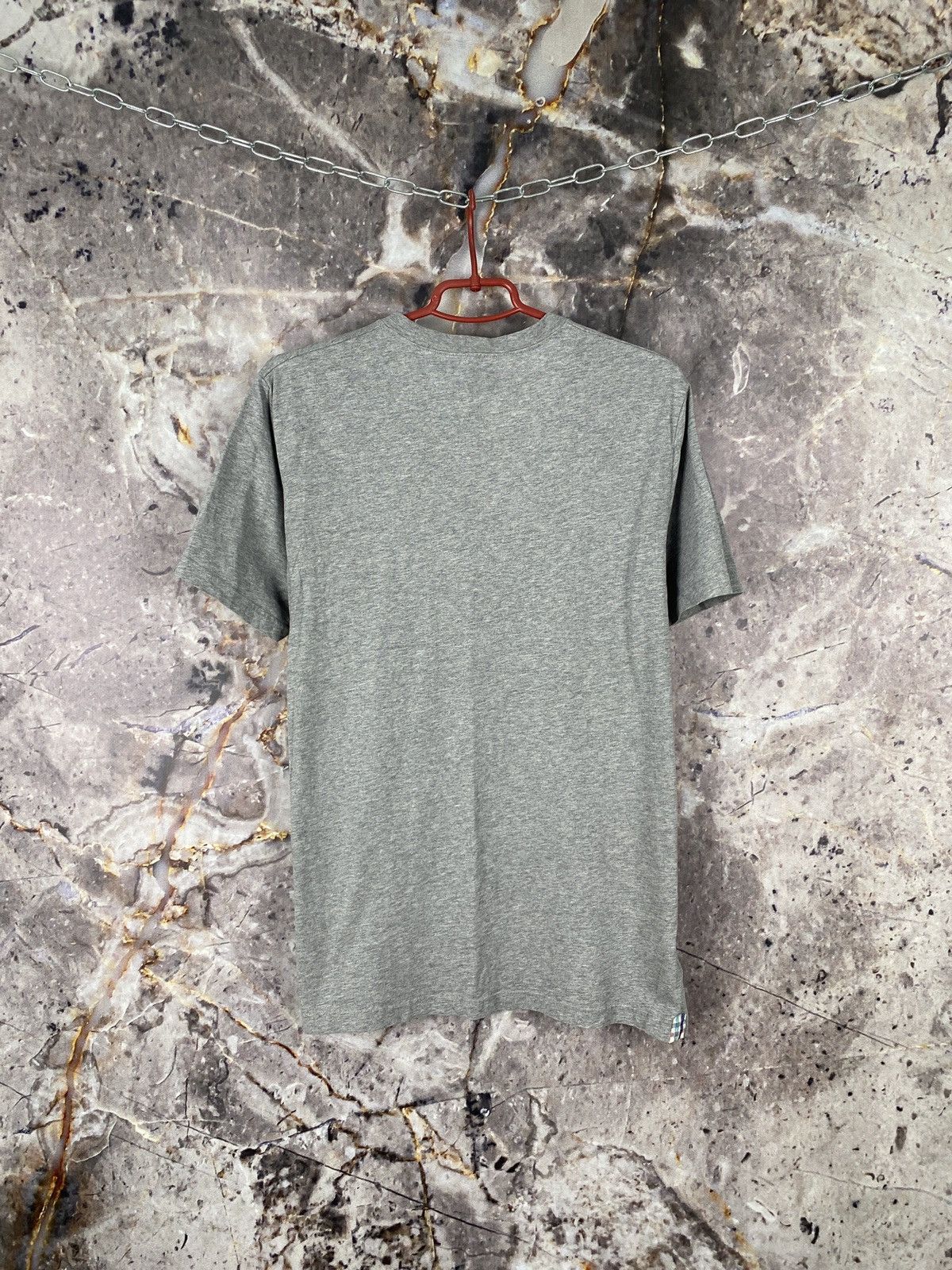 Fred Perry Men’s Fred Perry Polo Shirt Casual Streetwear Size Large Size US L / EU 52-54 / 3 - 8 Thumbnail