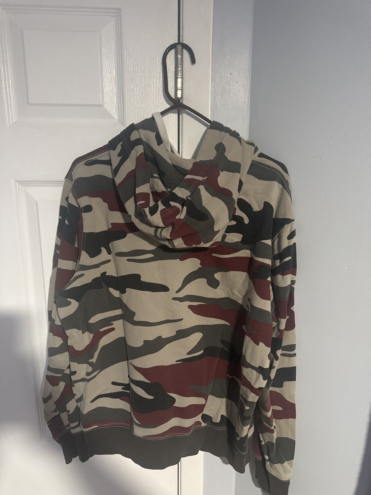 True Religion True religion hoodie Size US XL / EU 56 / 4 - 2 Thumbnail