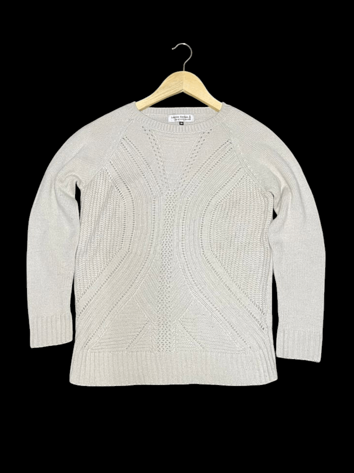 ATSURO TAYAMA × Japanese Brand Vintage Atsuro Tayama Knitwear Size XS / US 0-2 / IT 36-38 - 1 Thumbnail