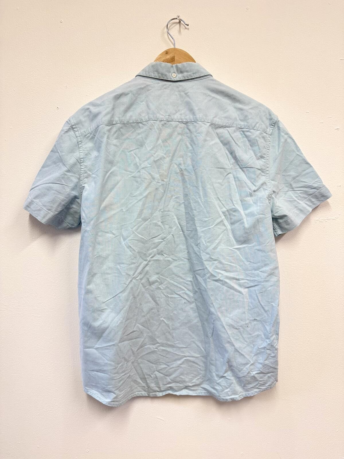Other Jack wills shirt in size L Size US L / EU 52-54 / 3 - 4 Thumbnail