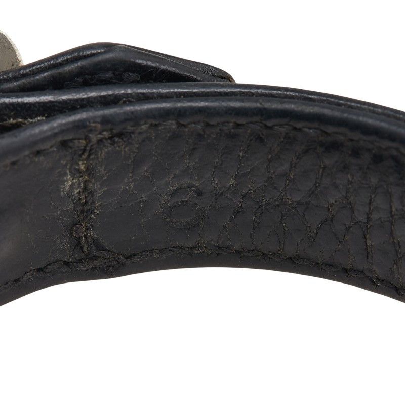 Chrome Hearts Chrome Hearts Gunslinger Bracelet Size ONE SIZE - 4 Thumbnail