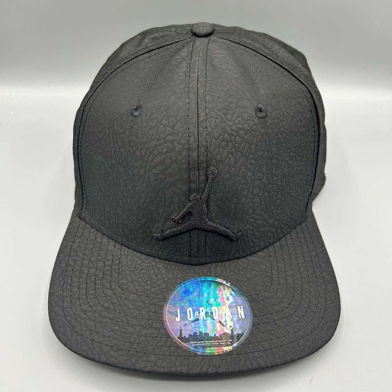 Jordan Brand Air Jordan x Slam Dunk Shohoku Hat Men Kanagawa 10