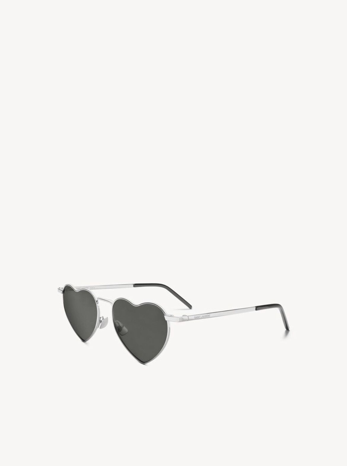 Saint Laurent Paris o1b1hav110525 571172 Size: OS / Sunglasses New Wave 301 Size ONE SIZE - 1 Preview