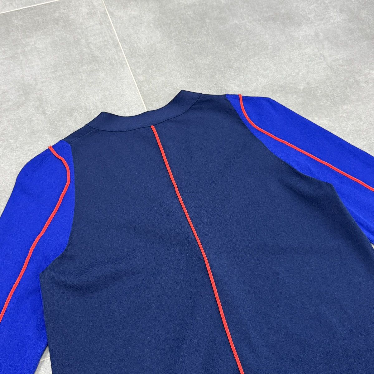 Escada Sport Escada Sport Women Cardigan Size S Size S / US 4 / IT 40 - 22 Thumbnail
