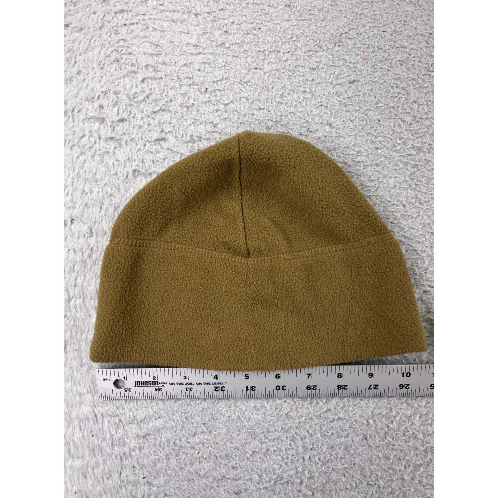 Vintage VINTAGE Size US M / EU 48-50 / 2 - 2 Thumbnail
