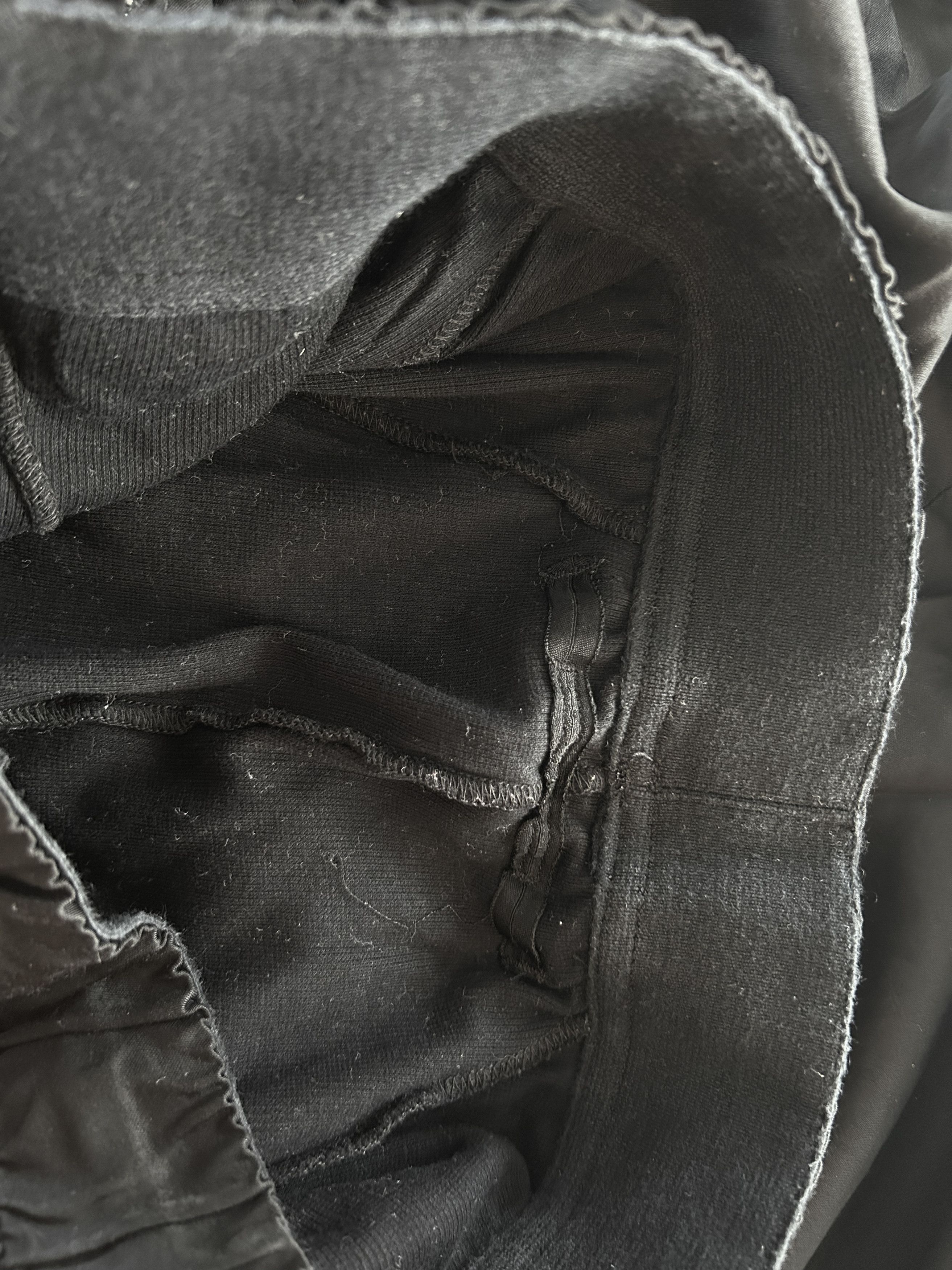 Julius Julius SS Pants Size US 28 / EU 44 - 3 Thumbnail