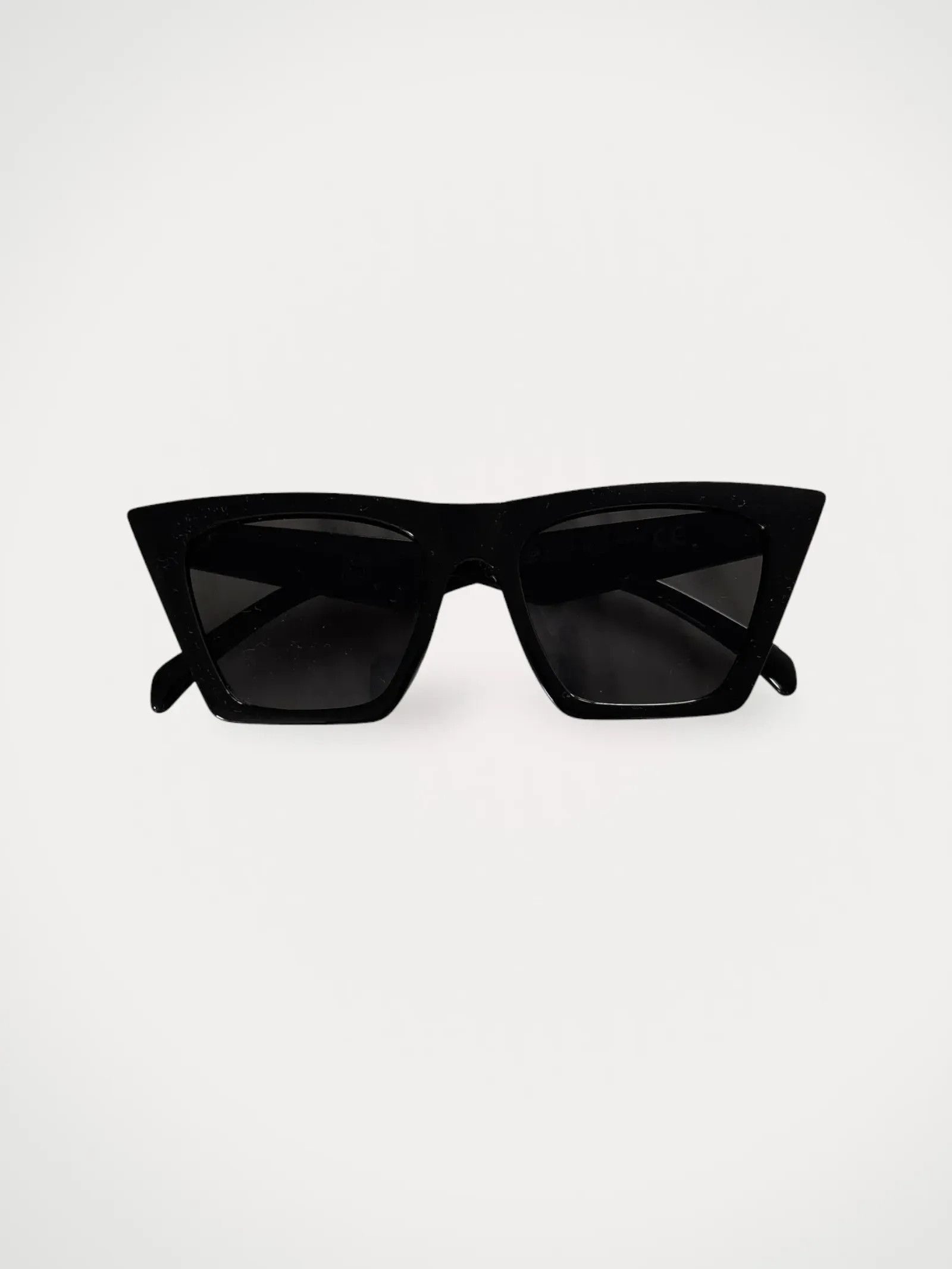 H&M H&M Sunglasses Size ONE SIZE - 1 Thumbnail