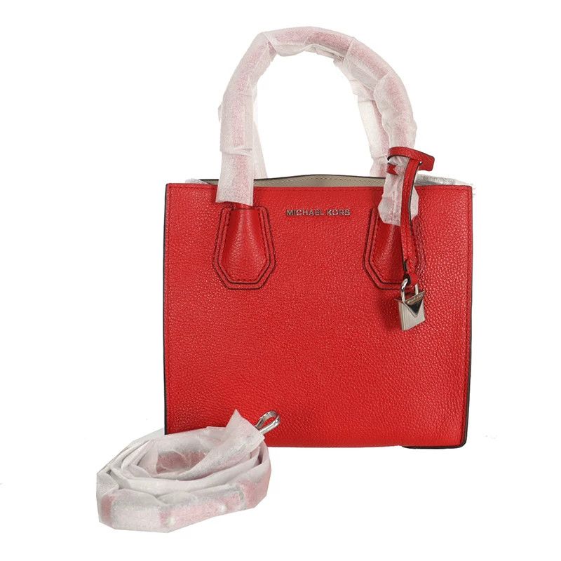 Other Silver Shoulder Bag Women Size ONE SIZE - 1 Thumbnail