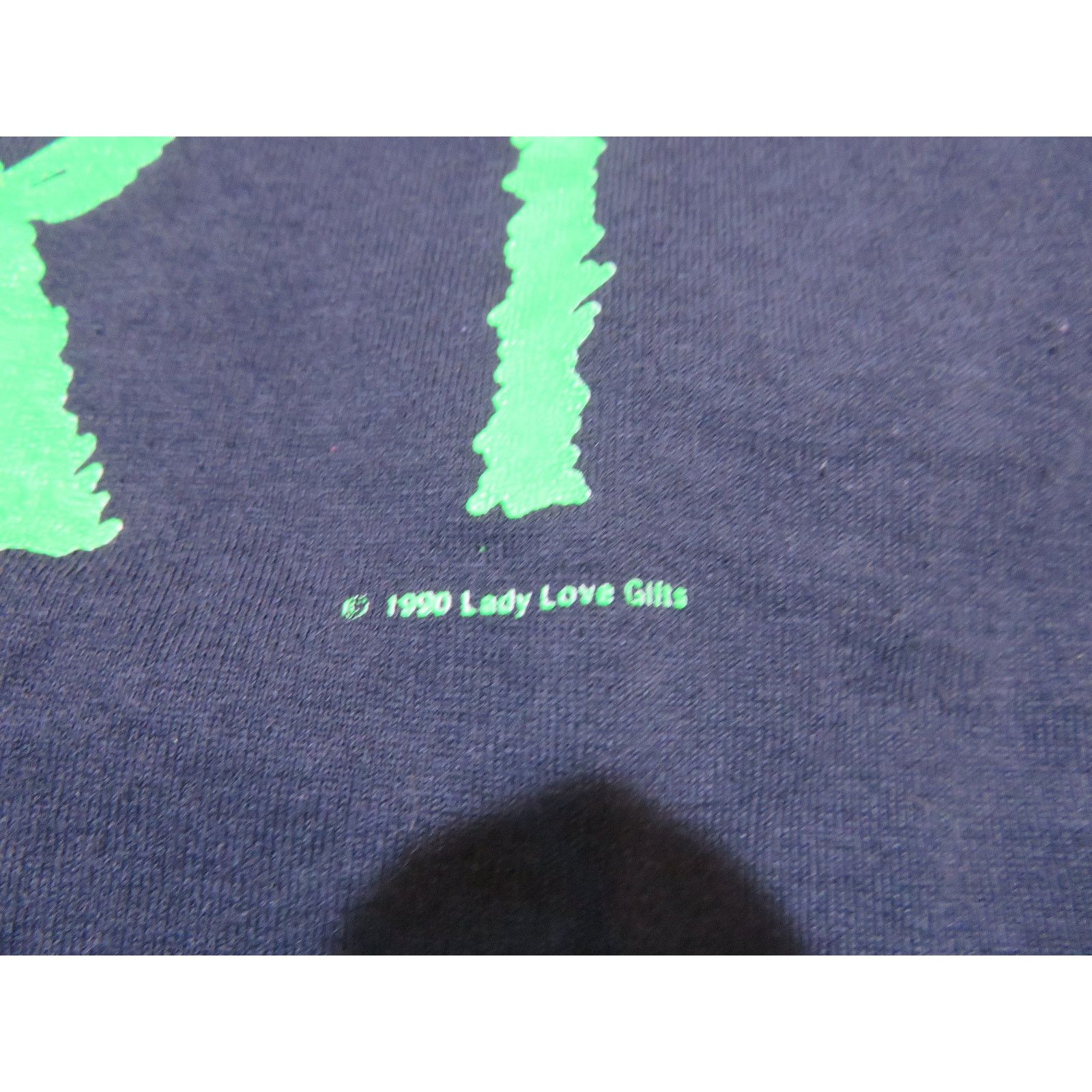 Other Older Than Dirt T-Shirt Funny Graphic Sz L 90s Size US L / EU 52-54 / 3 - 4 Thumbnail