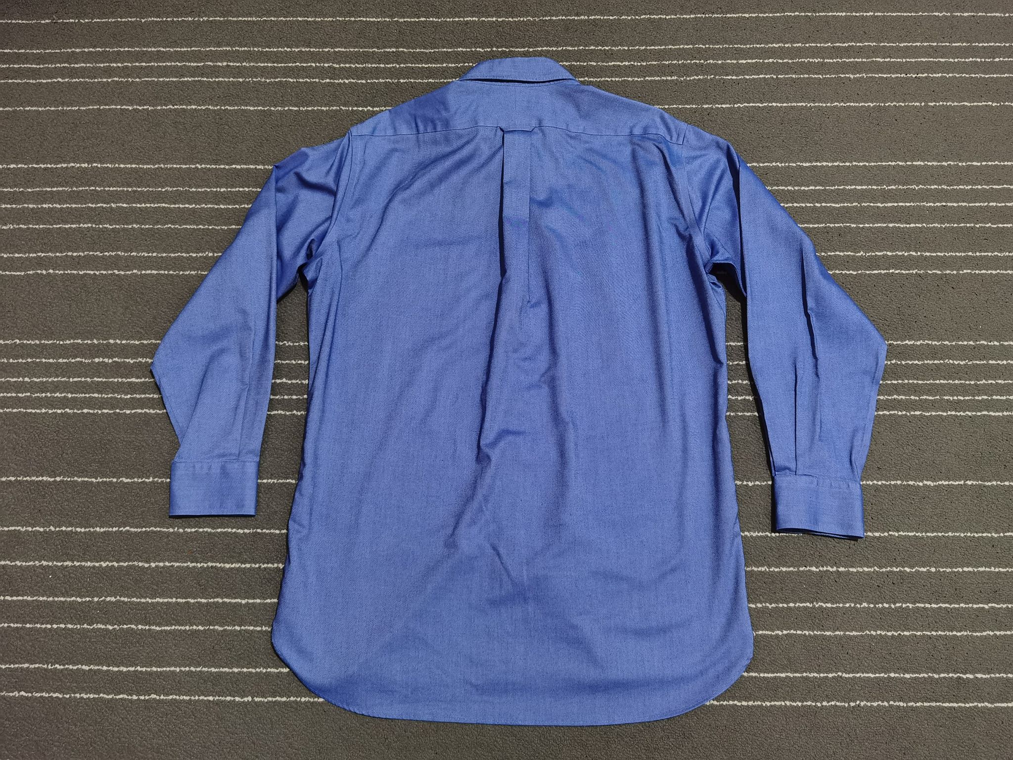 Lands' End hyperMILL CAD/CAM X Lands end supima cotton XL 2165 Size US M / EU 48-50 / 2 - 2 Thumbnail
