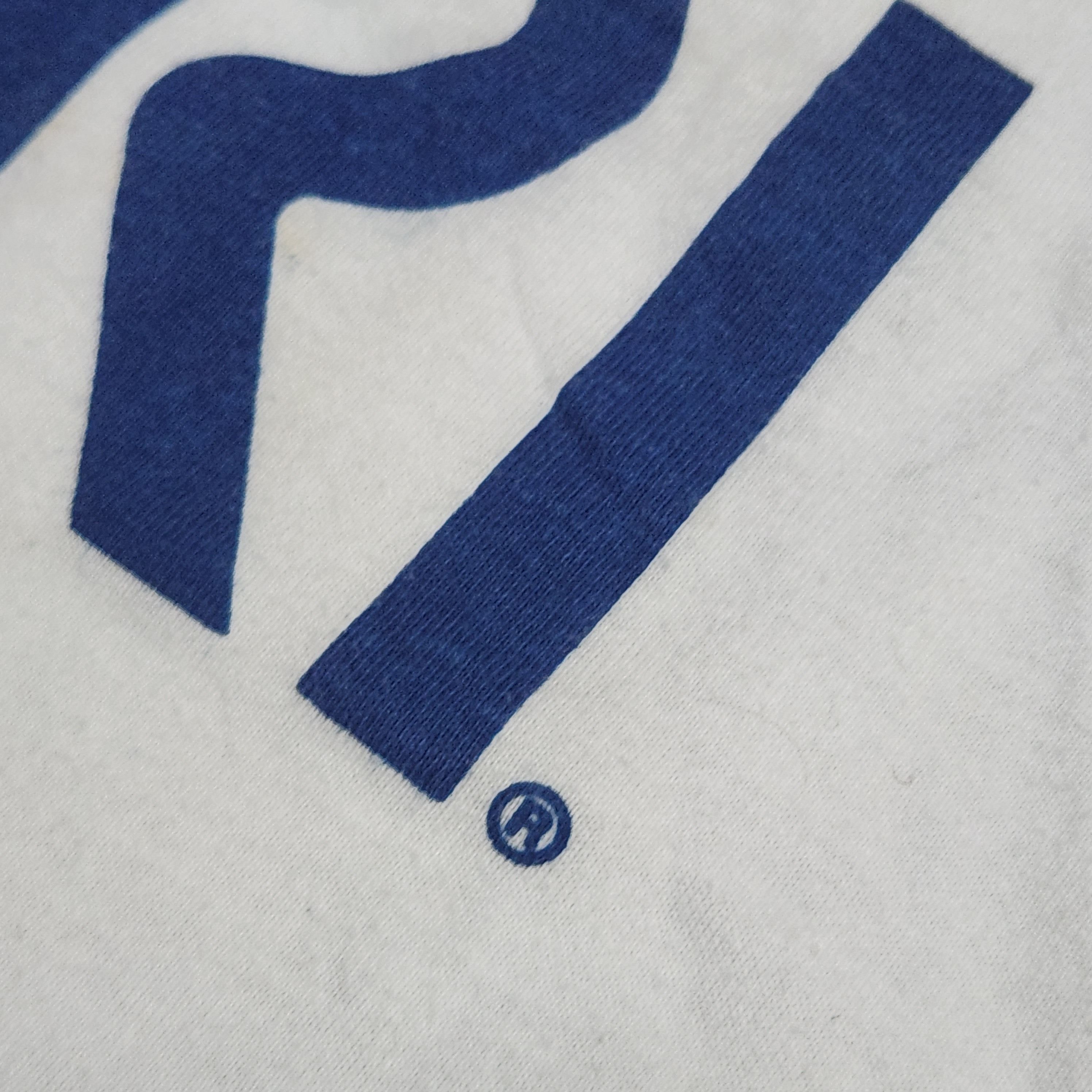 Japanese Brand × The Game Atari Japan Game Logo TShirt Size US L / EU 52-54 / 3 - 8 Thumbnail