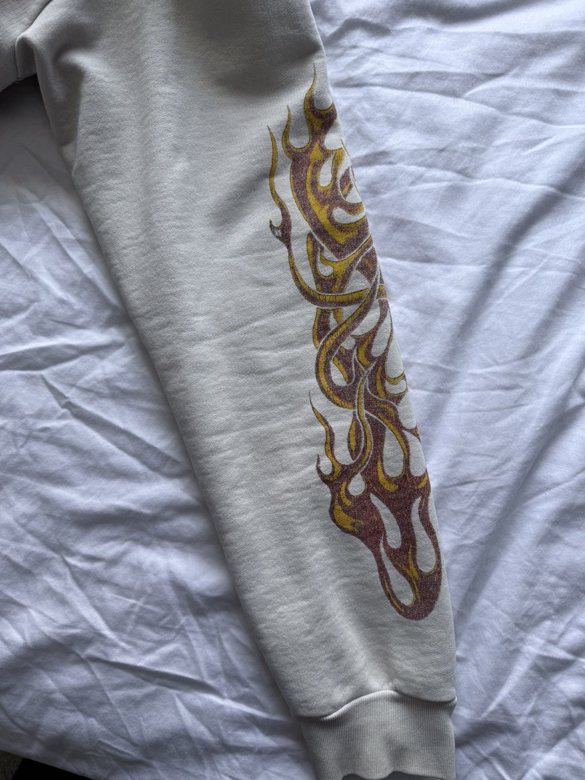 basketcase gallery Basketcase gallery beyblade hoodie Size US M / EU 48-50 / 2 - 3 Thumbnail