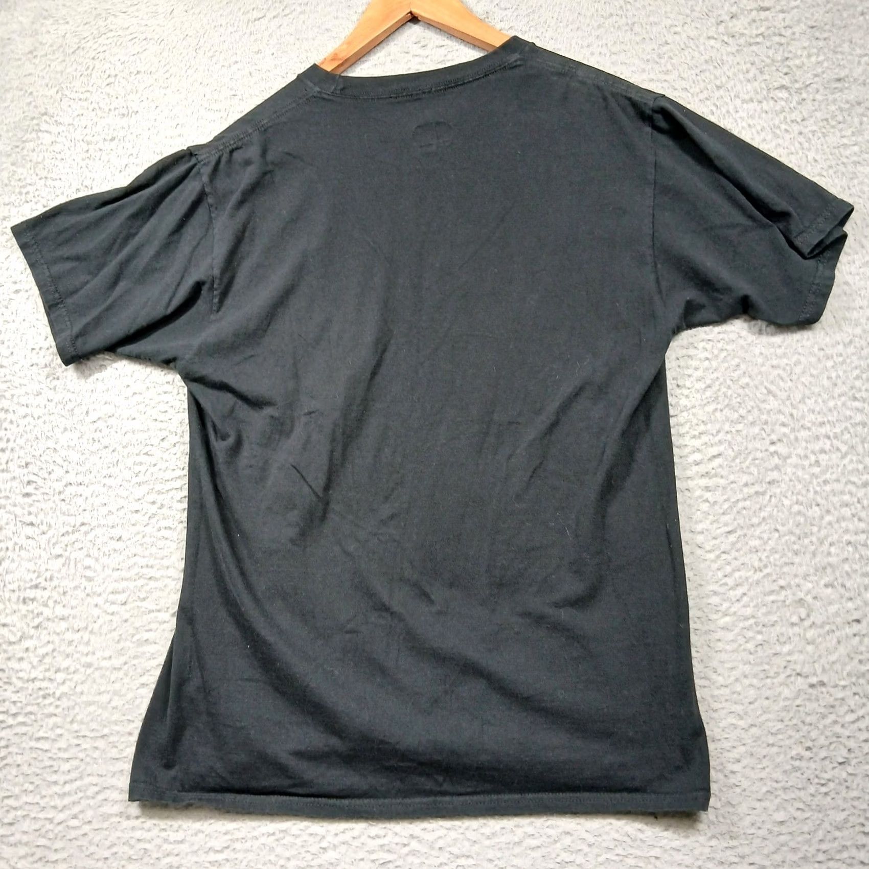 Star Wars VINTAGE? No. Size US L / EU 52-54 / 3 - 3 Thumbnail