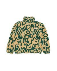 Other BackCountry Geysers Trail Fleece Green XL Size US XL / EU 56 / 4 - 2 Thumbnail