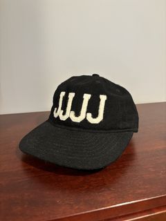 Men's Jjjjound Hats | Grailed