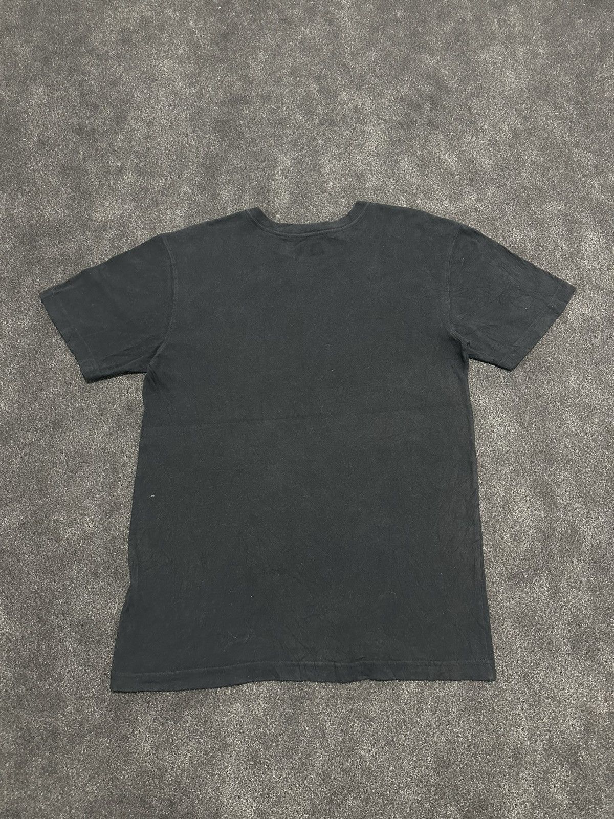 Carhartt Carhartt Meadow Lake Towne Center Train Graphic T-Shirt Size US S / EU 44-46 / 1 - 7 Thumbnail