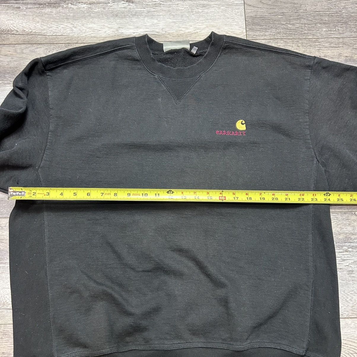 Carhartt Wip × Wacko Maria Wacko Maria × Carhartt WIP “Guilty Parties Paradise” Crew Size US XL / EU 56 / 4 - 10 Thumbnail