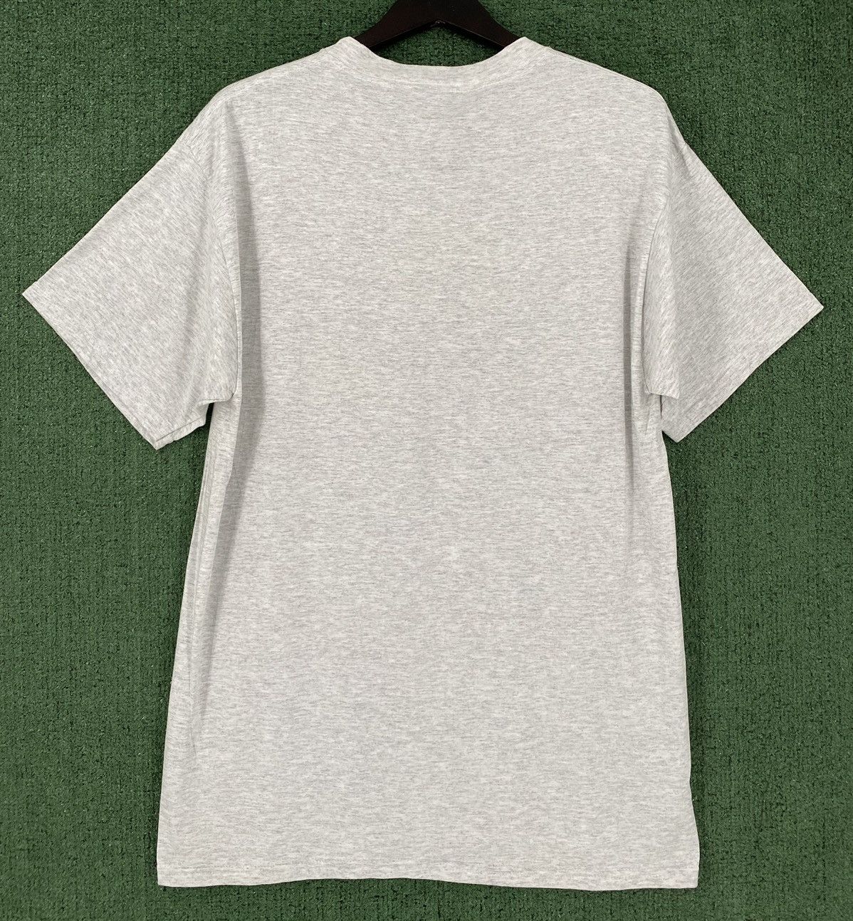 Other VTG Property Of Georgia Bulldogs T-Shirt Large XLong Size US L / EU 52-54 / 3 - 4 Thumbnail