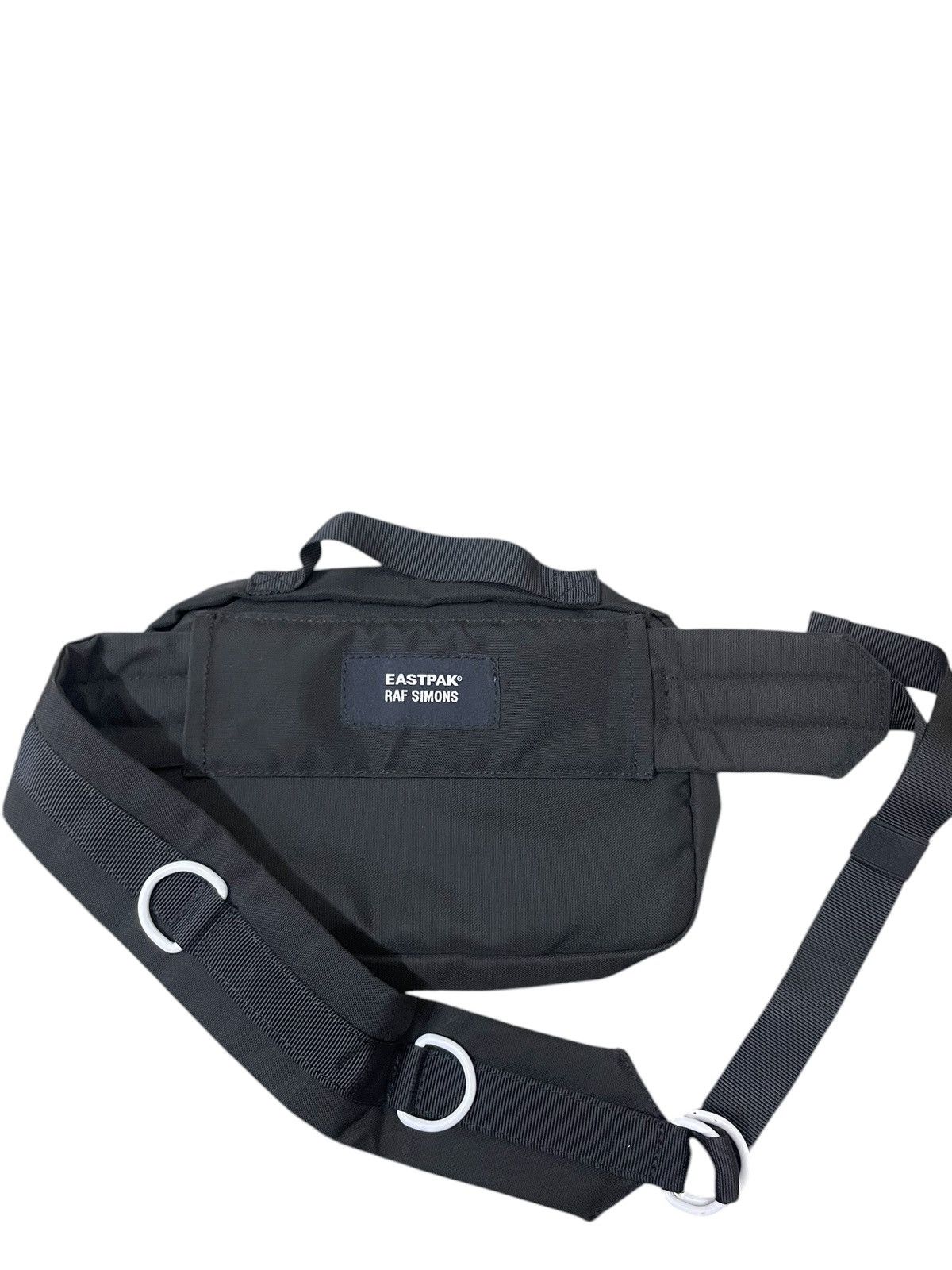 Eastpak × Raf Simons Eastpak X Raf Simons Size 30 - 2 Thumbnail