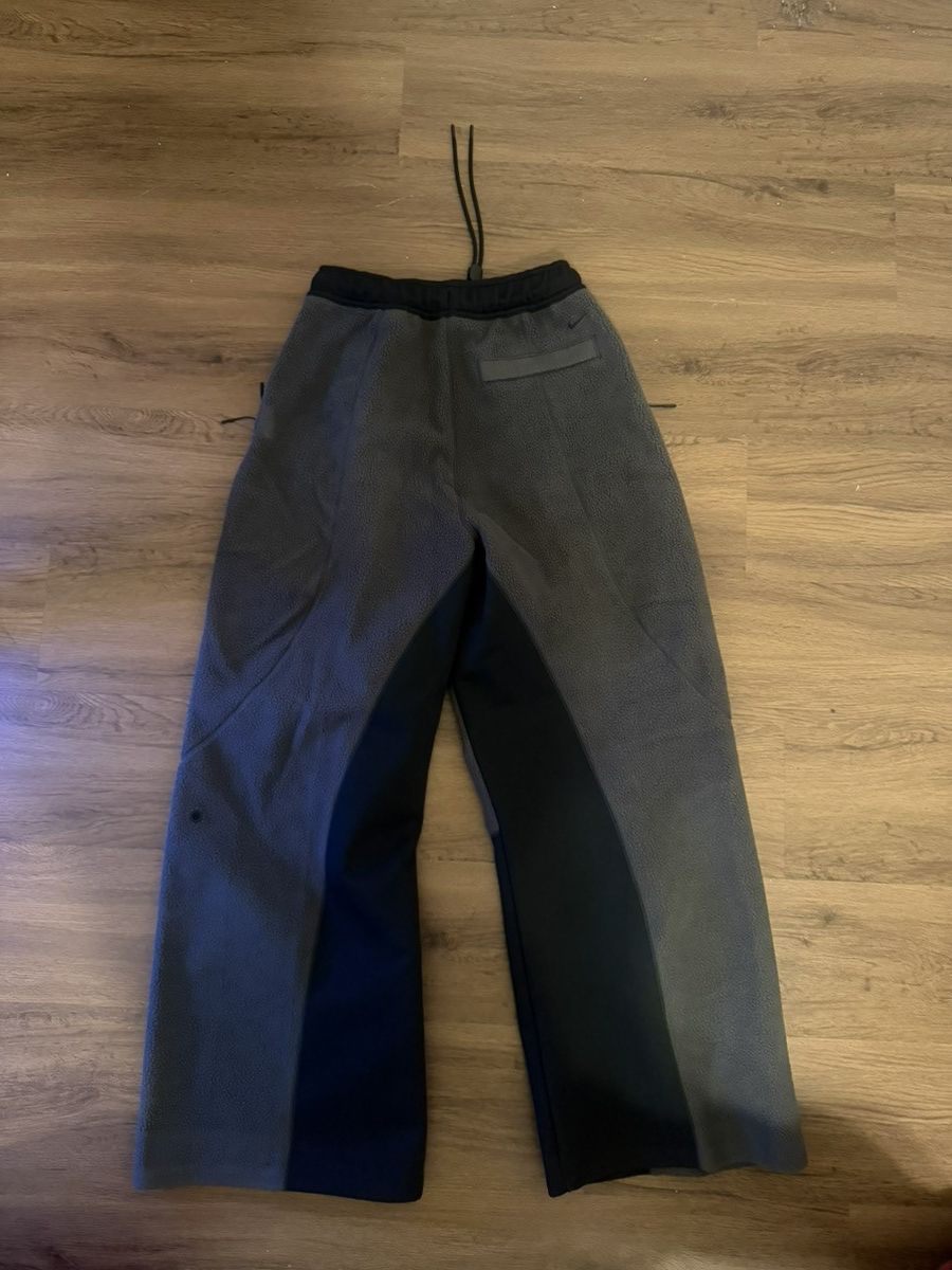Nike Nike Tech Boreas Pants Size US 30 / EU 46 - 6 Thumbnail