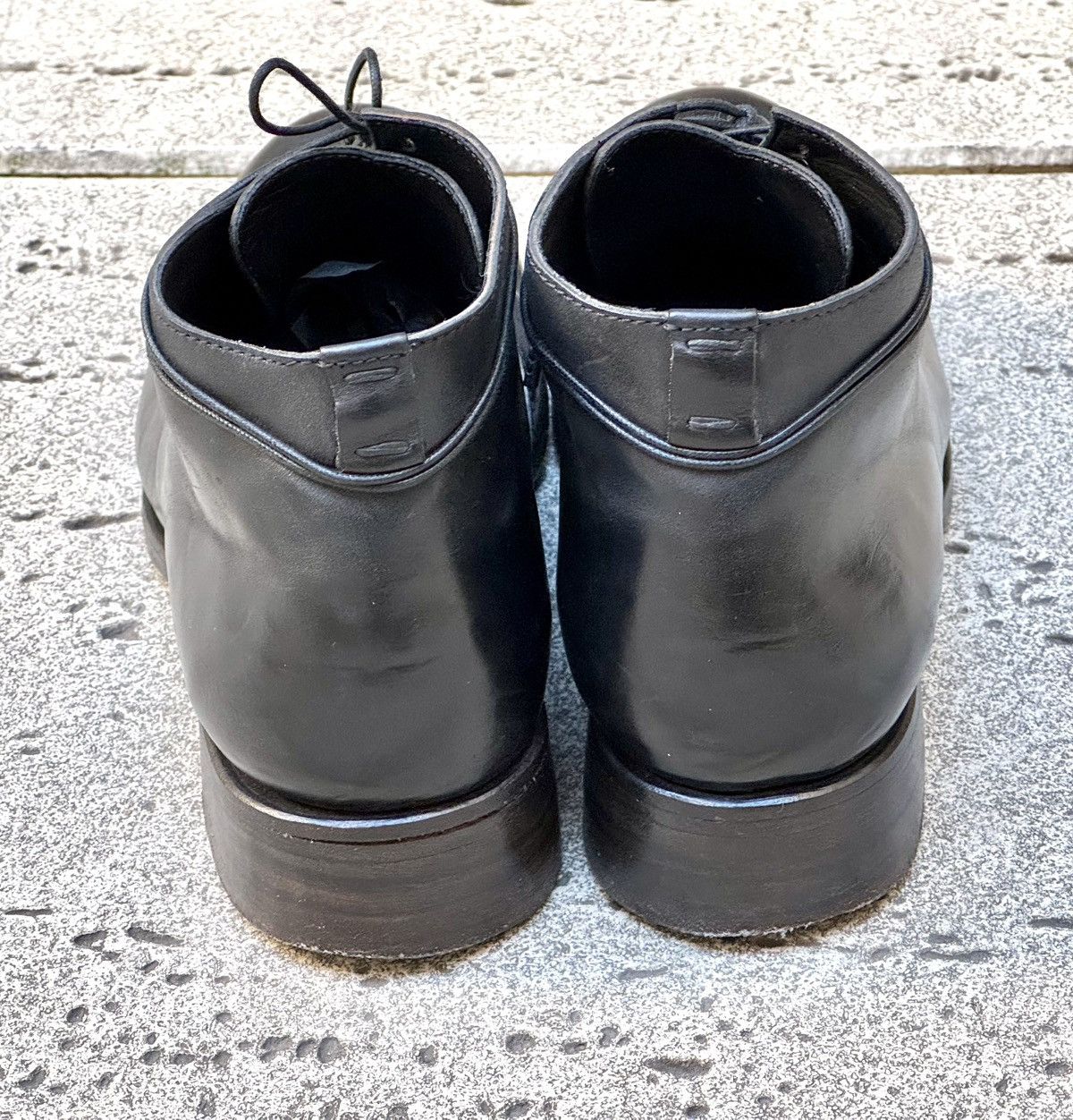 Ematyte Ematyte boots Size US 8 / EU 41 - 6 Thumbnail