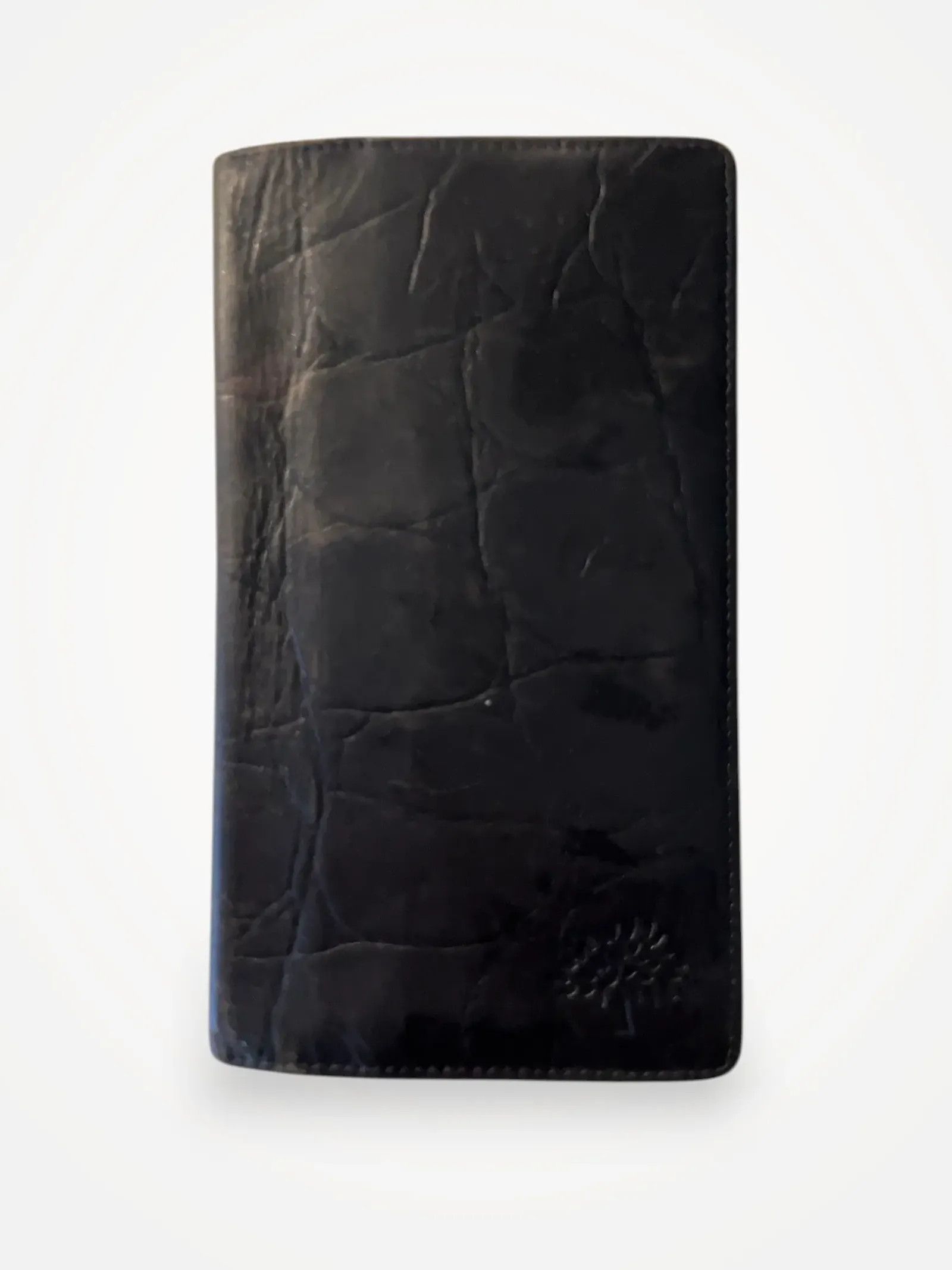 Mulberry Mulberry Wallet Size ONE SIZE - 1 Thumbnail