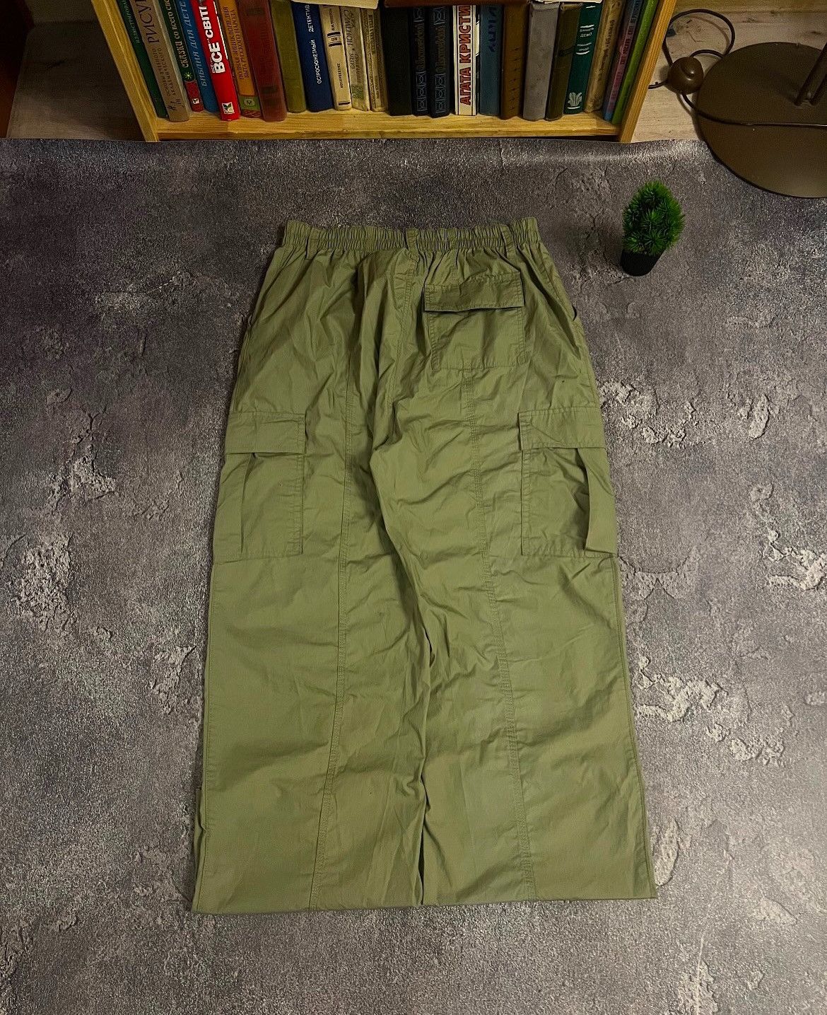 Men's Hysteric Glamour Sweatpants & Joggers | Grailed