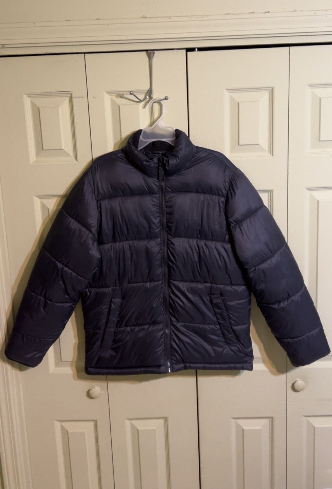 Old Navy Old Navy Puffer Size US M / EU 48-50 / 2 - 1 Thumbnail