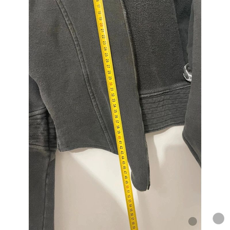 Other The K Label Tonik Corset Hoodie and jogger in color granite Size S / US 4 / IT 40 - 5 Thumbnail