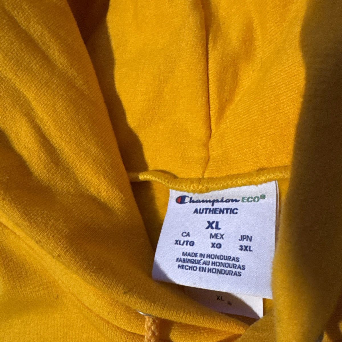 Other Westside Gunn WWCGD Tour Hoodie Size XL Griselda GXFR Size US XL / EU 56 / 4 - 2 Thumbnail