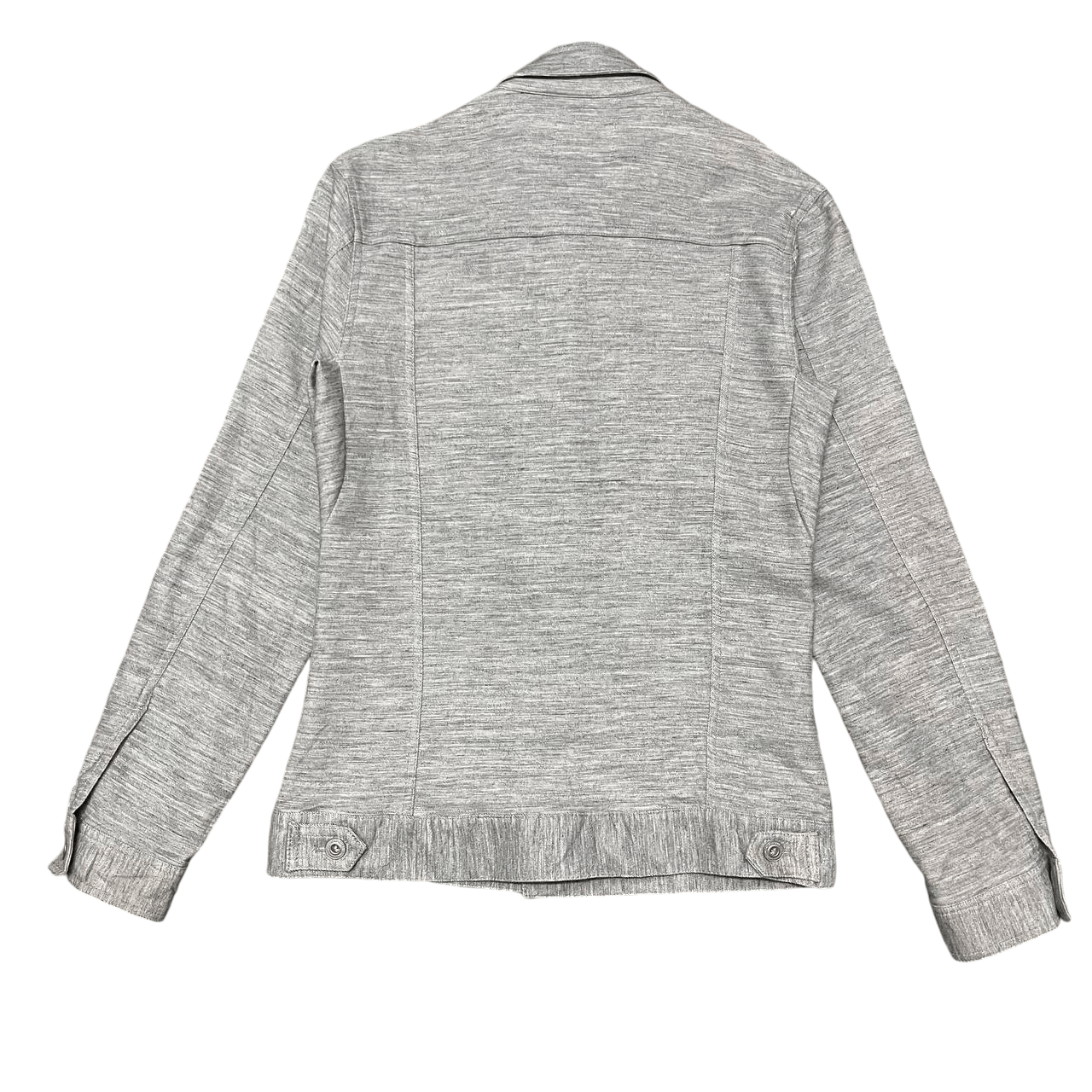 semanticdesign Vintage Semantic Design Multi Pocket Jacket Size US M / EU 48-50 / 2 - 11 Thumbnail