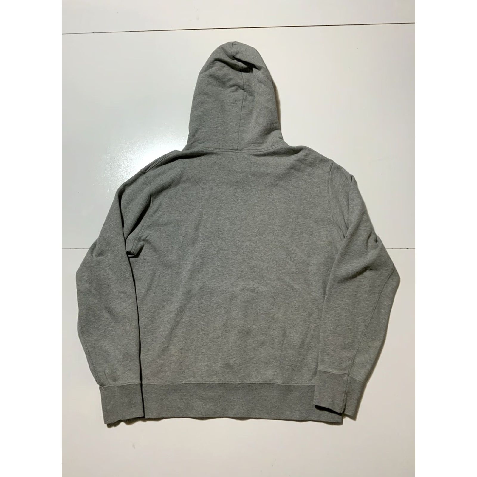 Uniqlo VINTAGE? No. Size US M / EU 48-50 / 2 - 2 Thumbnail