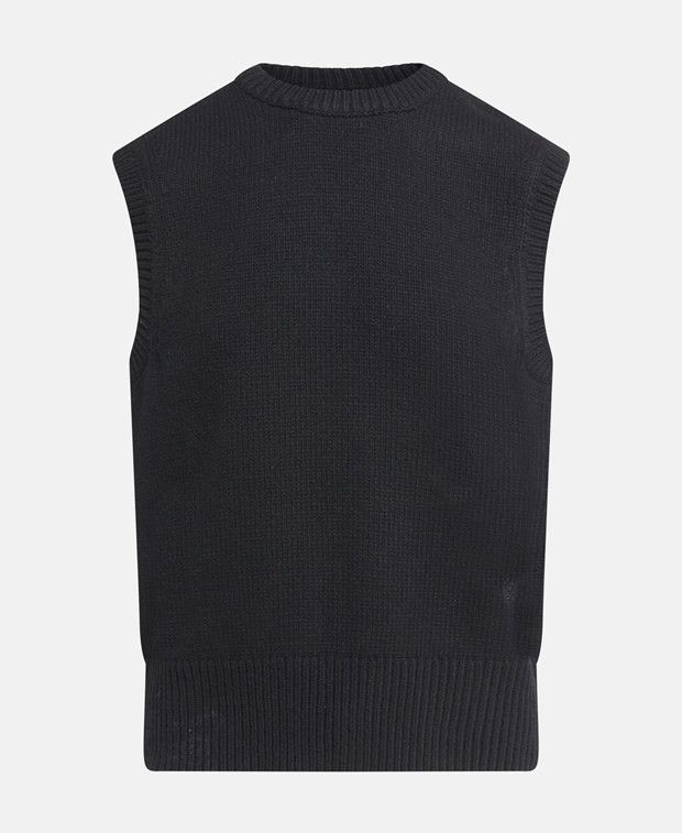 Aime Leon Dore Sleeveless pullover Size US S / EU 44-46 / 1 - 1 Preview