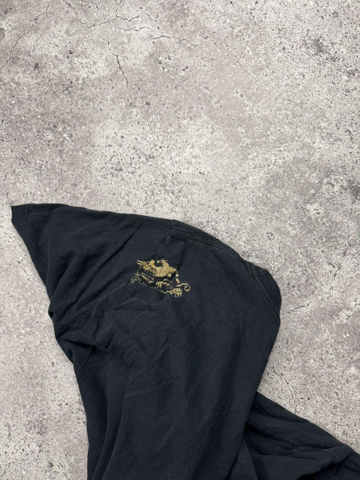 O'Neill 🔥VINTAGE ONEIL SURF Y2K BIG BACK PRINT T-SHIRT BILLABONG🔥 Size US XL / EU 56 / 4 - 5 Thumbnail