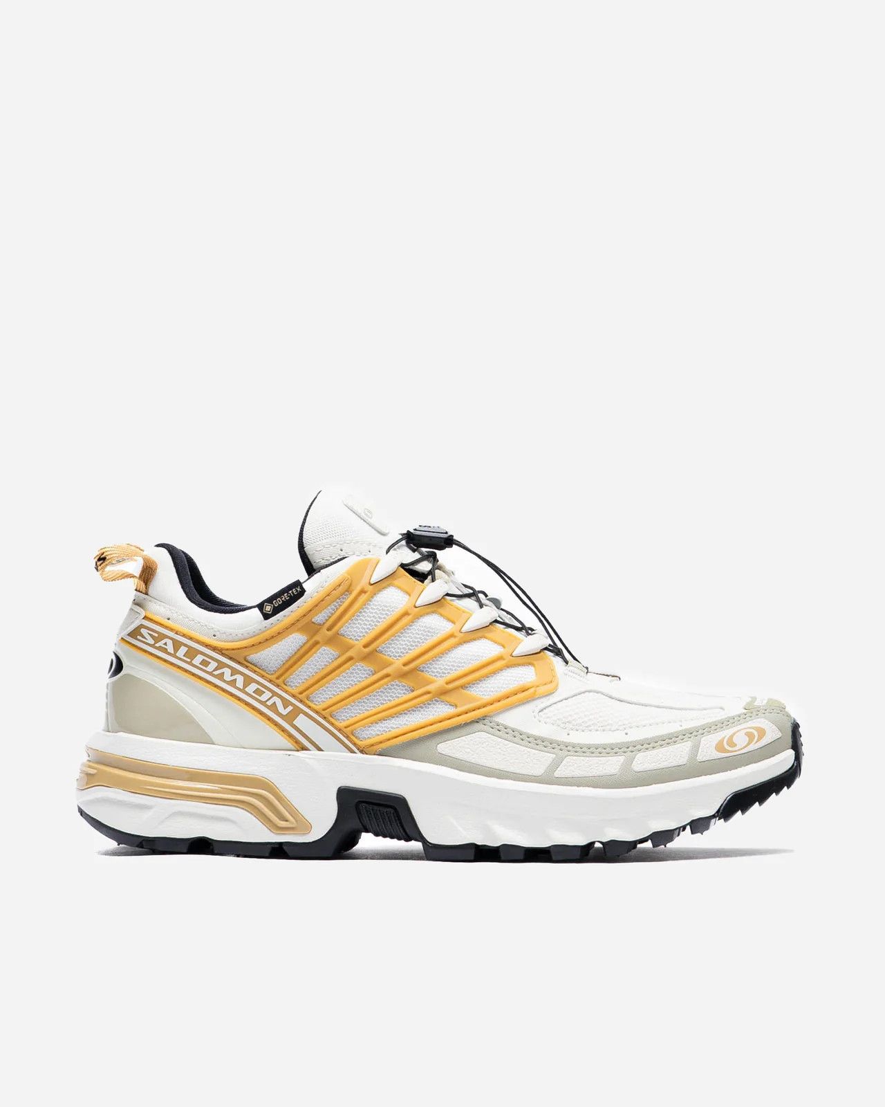 Salomon o1s22i1n0125 Gtx Pro Acs Sneakers in Multicolor Size US 10 / EU 43 - 1 Thumbnail