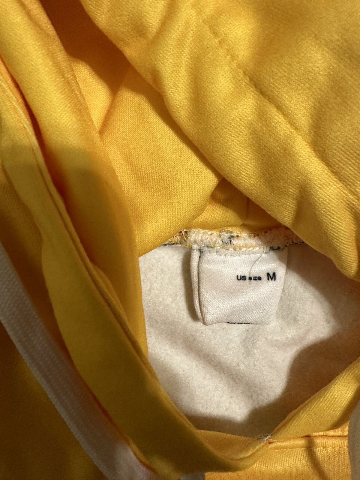 Nike × Vintage Vintage MLB Pirates “Clemente” Hoodie 00s size medium Size US M / EU 48-50 / 2 - 5 Thumbnail