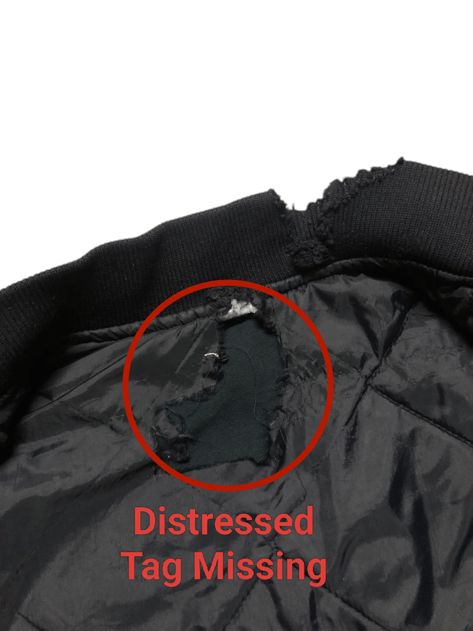 Carhartt Carhartt Quilted Dark Green Vest Faded Distressed Size US L / EU 52-54 / 3 - 14 Thumbnail
