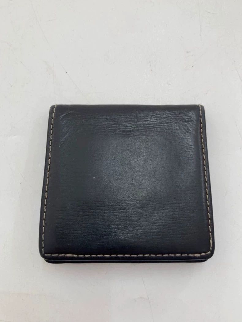 Vivienne Westwood Vivienne Westwood Small card pack Size ONE SIZE - 2 Thumbnail