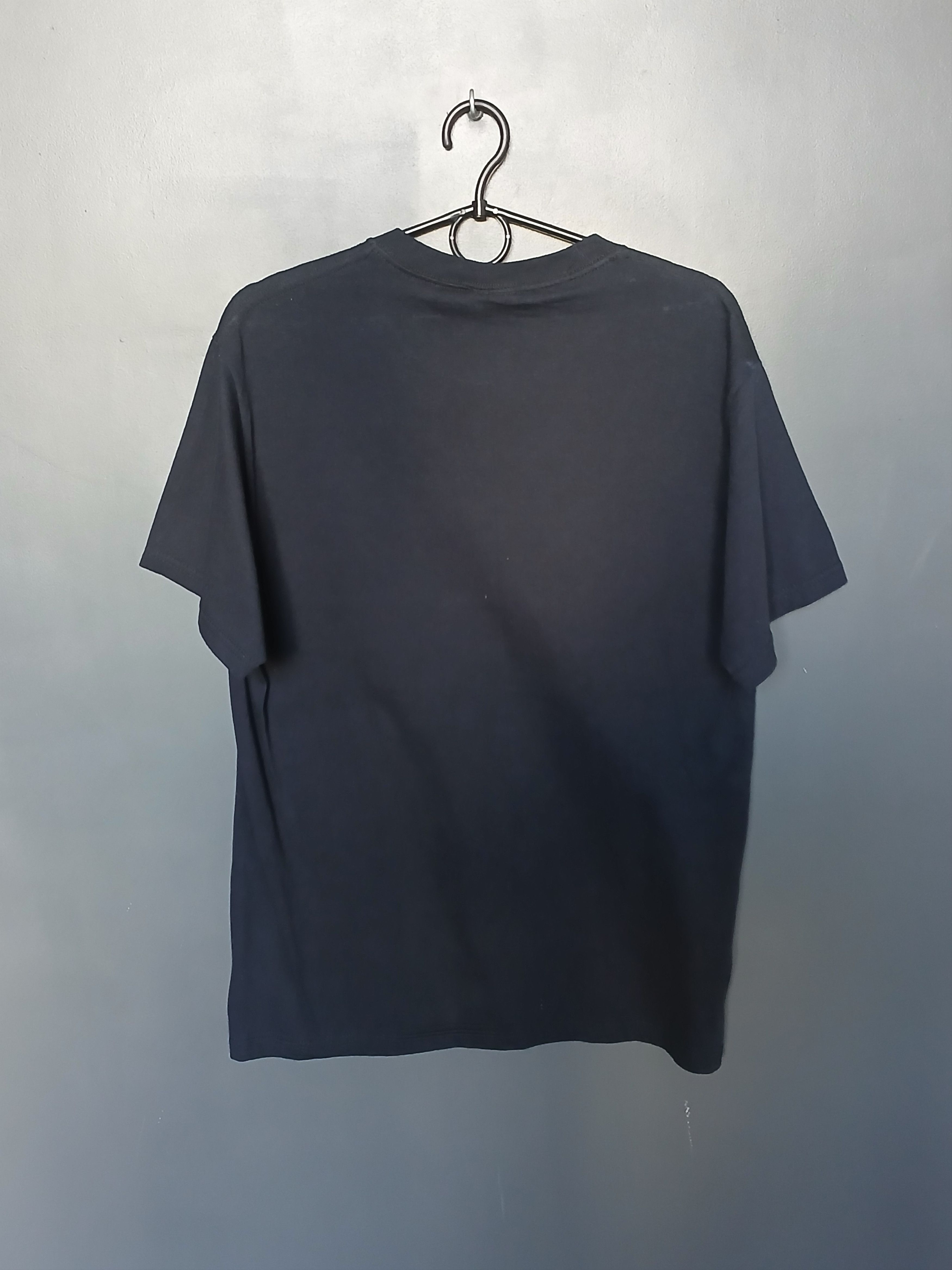 Megadeth Megadeth T-Shirt Size US M / EU 48-50 / 2 - 2 Thumbnail