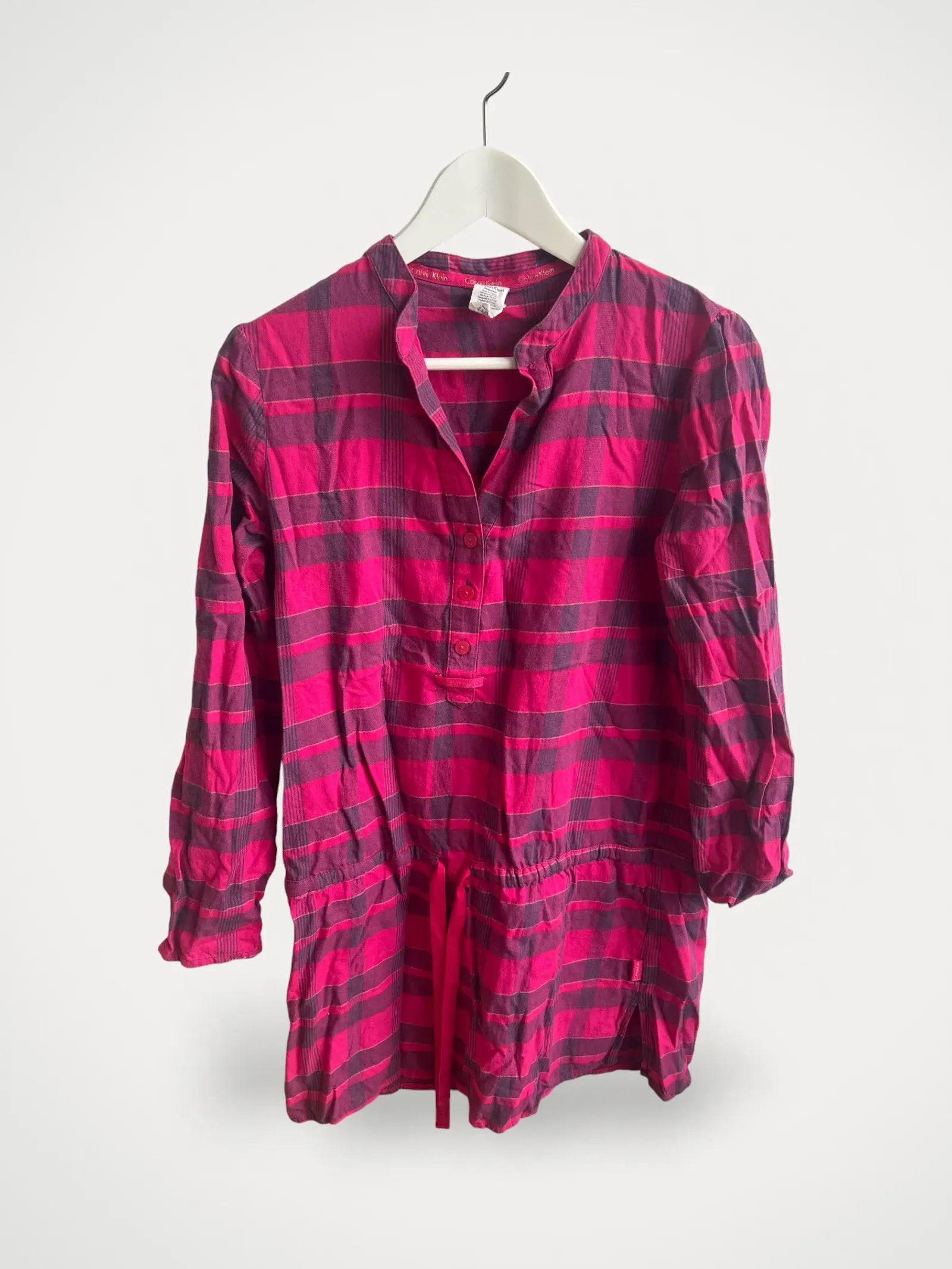 Calvin Klein Calvin Klein Pyjamas Size ONE SIZE - 1 Thumbnail