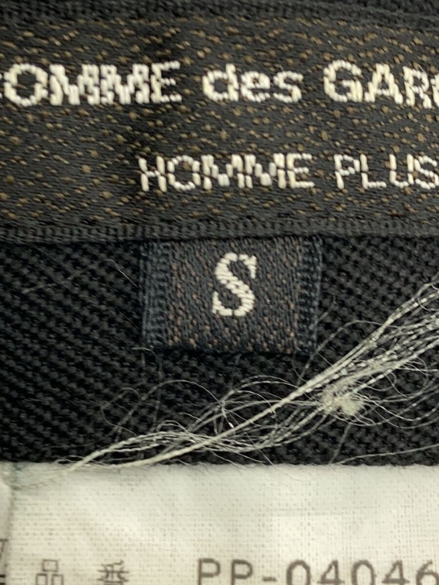 Comme des Garcons Homme Plus 2000 Pants Size US 30 / EU 46 - 5 Thumbnail