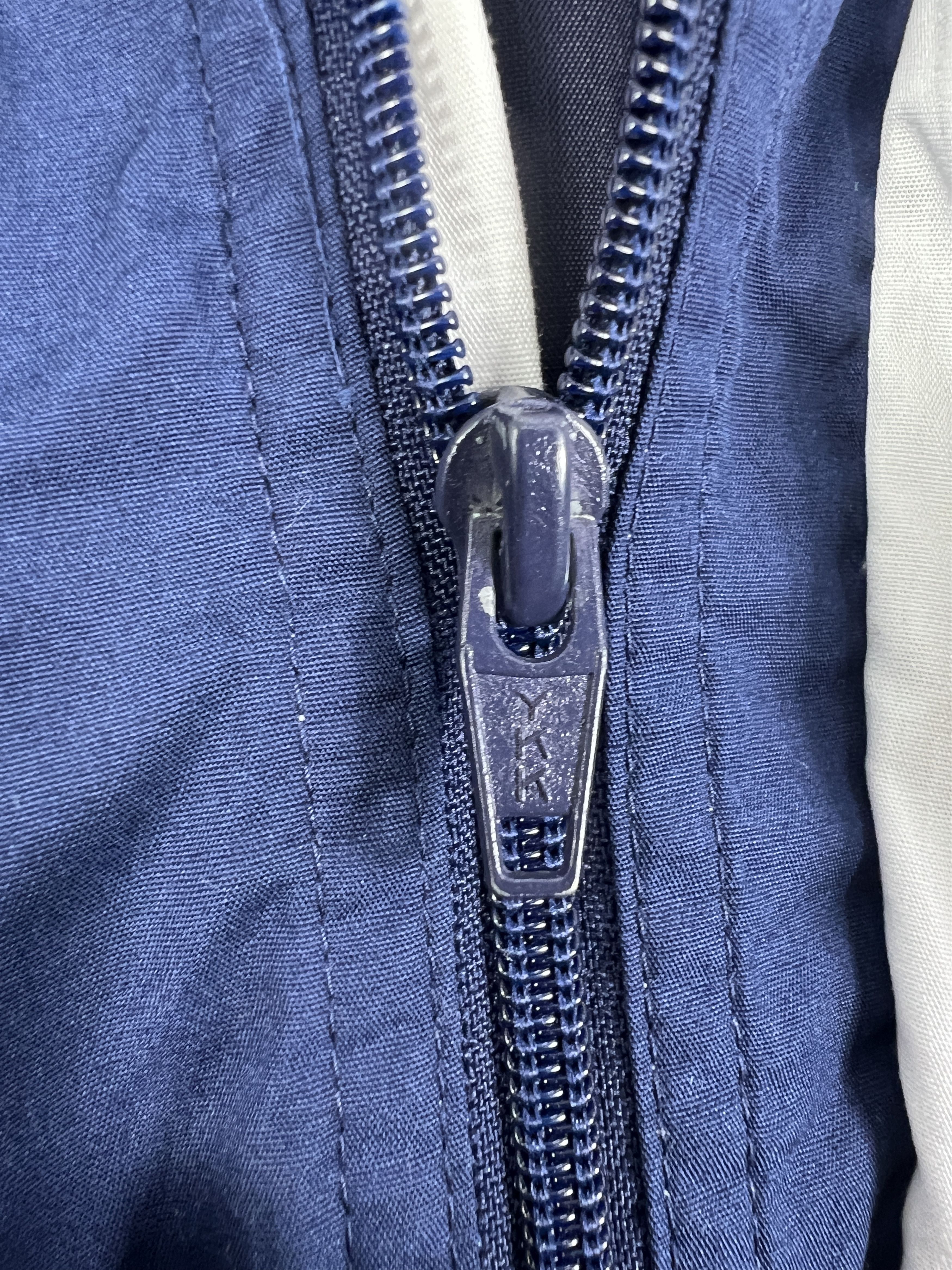 Christian Dior Monsieur Vintage Christian Dior Monsieur Track Jacket (L) GTMP235 Size US L / EU 52-54 / 3 - 5 Thumbnail