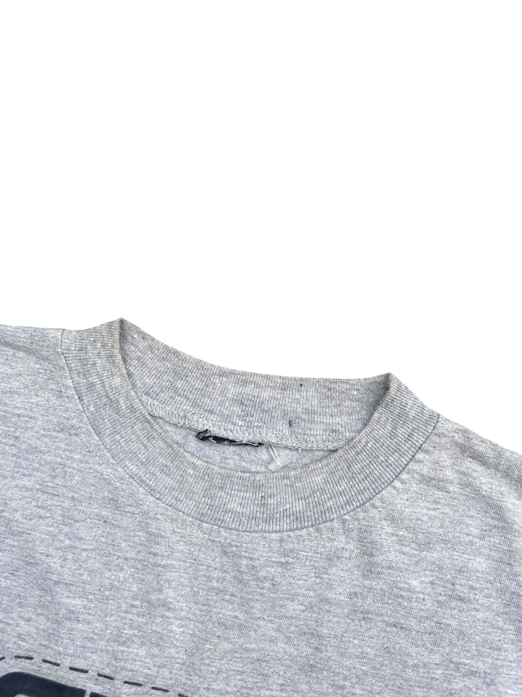 Fubu Fubu The Collection Tshirt Size US S / EU 44-46 / 1 - 5 Thumbnail