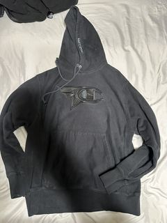 Faze champion hoodie outlet for kids