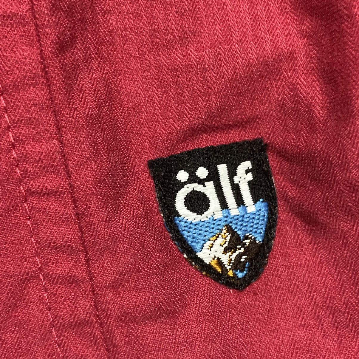 Kuhl älf Fullzip Light Jacket Size US XL / EU 56 / 4 - 9 Thumbnail