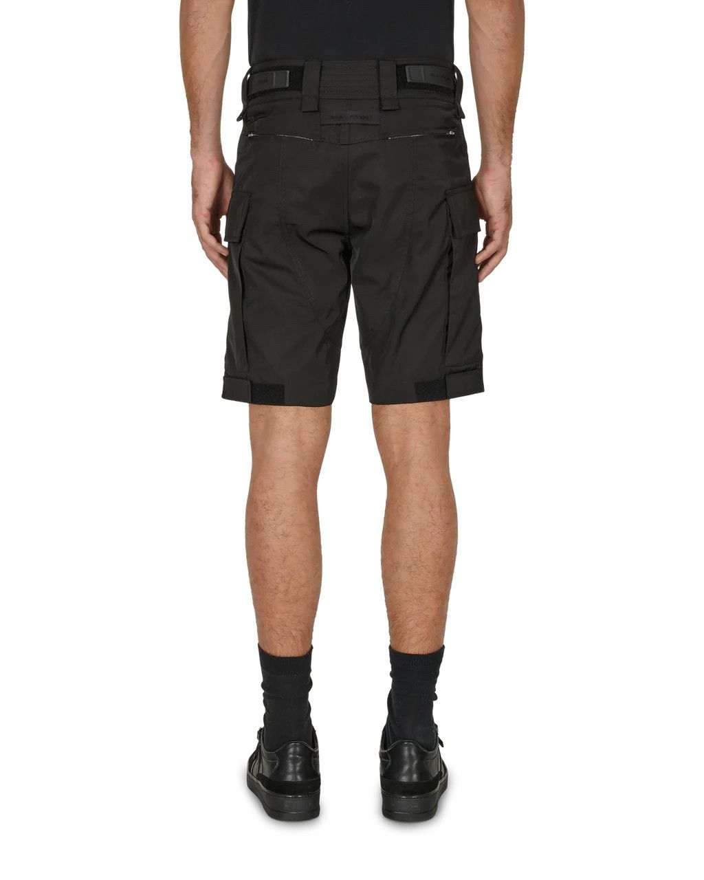 1017 ALYX 9SM 1017 ALYX 9SM Tactical Shorts Size US 30 / EU 46 - 3 Thumbnail