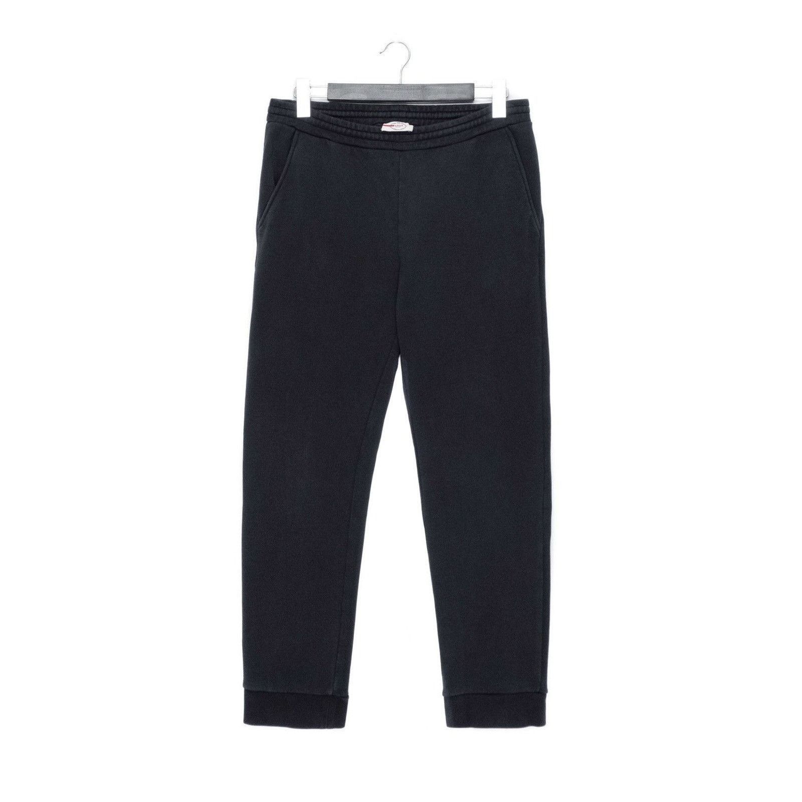 PRADA 22SS ウール ワイド スラックス raf simons PRADA 22SS ウール ワイド スラックス raf simons