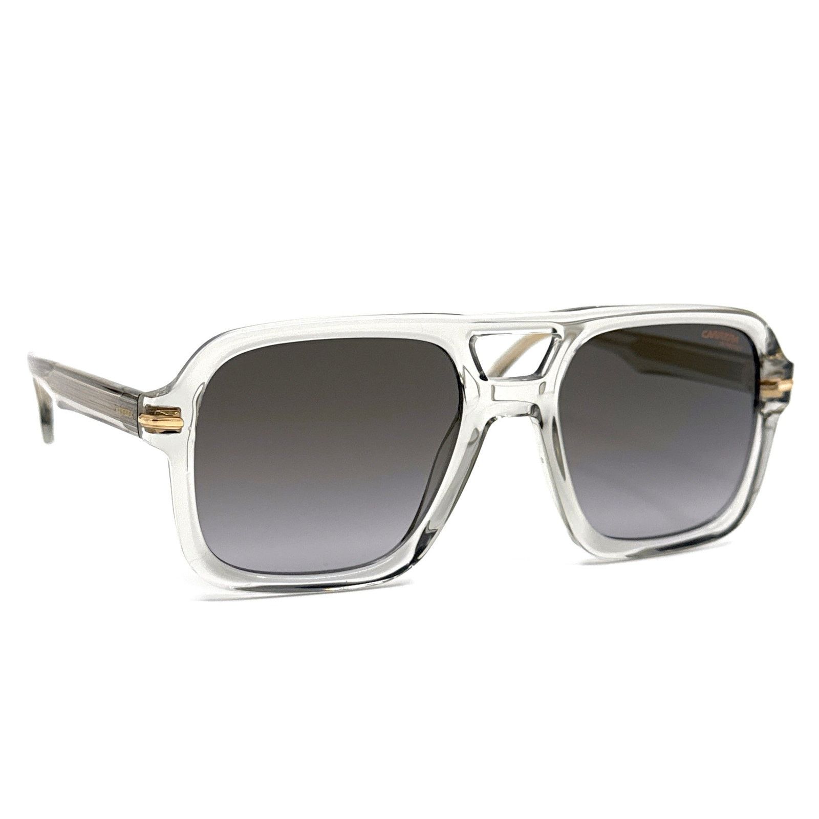 Carrera New, CARRERA Sunglasses 317/S 0KB7F Authentic Size ONE SIZE - 1 Thumbnail